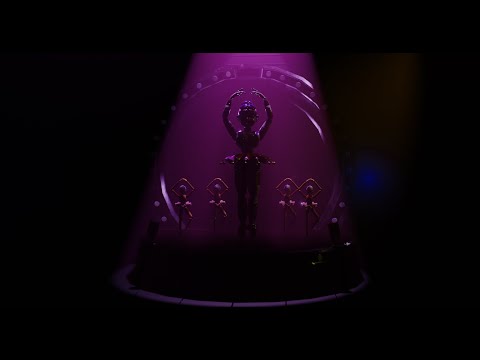 Teaser