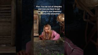 #fallout #falloutmeme #fallout4 #falloutedit