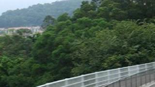 FB5764有聲版