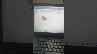 Computer gyaan #computergyaan