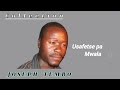 USAFETSE PA MWALA Joseph Tembo
