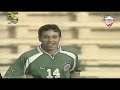 مصر 2 1 زامبيا امم افريقيا 2002 تعليق الكابتن ميمي الشربيني 