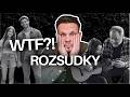 Děti jim věřily. Oni toho zneužili. Dva šokující případy našich soudů.