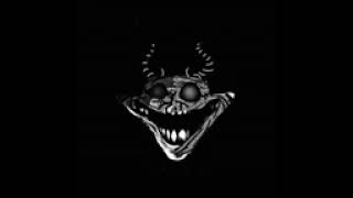 Espectral 2 (Super Slowed)