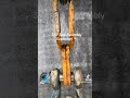 Destruction Compilation