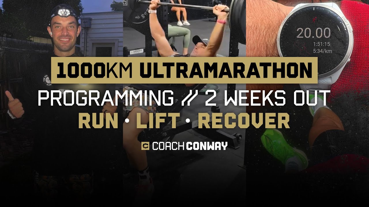 running-100km-per-week-programming-2-weeks-out-1000km