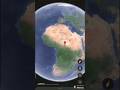 Lake That Going To Disappeared Lake Chad Africa Shorts Lake That Going To Disappeared Lake Chad Africa Shorts