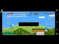 Super mario world hack SMW1 Hack - Kaizo LDC 7 [#27] - Muncher's Mountains by Luansilva12 [2017-0