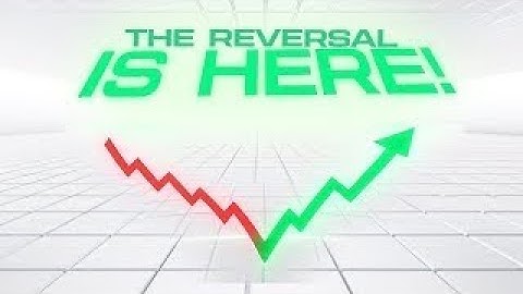 Coinbase – The Game Is About to Change!