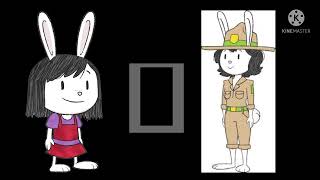 Elinor Cant Rant On Baby Einsteins Banned And Grounded Elmo Sesame Street