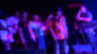 GADIS DI LEMBAH SUNYI - BLACK BROTHERS feat MUH. USWANAS