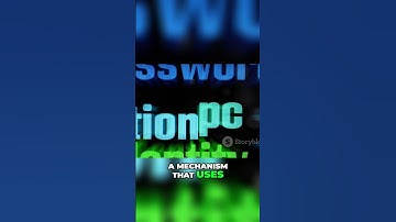 Deep Dive into CORS: The Key to Web Application Security