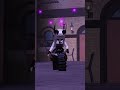 new trend again🔥 ||ib:tt #harusberanda #foryou #robloxedit #newtrend #rhdancestudio #fypシ゚viral