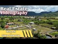 Real Estate Videography by Webcomp Digitex | Lonavala Project Video | Pune Real Estate Marketing