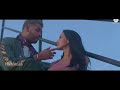 Oye Hoye Oye Hoye   Jaz Dhami HD 720p