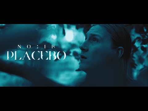 Video: WADA Förbjudet Meldonium är Inte Placebo
