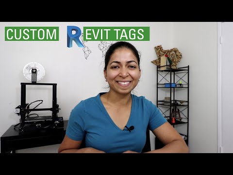 Video: Hoe voeg ek simbole by teks in Revit?