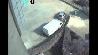 31-08-2011 10-05-33 MD VMC-1.mov