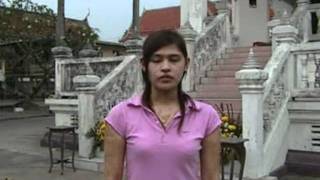 TV 4911 MCT RMUTT รายการมิติล้วงลึก