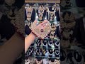 Most beautiful 😍 trending 3D zarkonwork work #viralvideo #foryoupageofficiall #13million