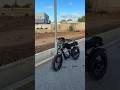 Chilling mengg #super73#edit#ebike#fatbike#surron#fypシ゚viral