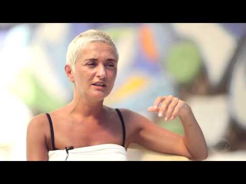 GD პედია - სალომე ხალვაში - სკოლა