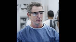 Jack Abbot Samira Mohan Wont