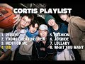 CORTIS PLAYLIST NEW 