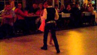 DSCF2568.AVI