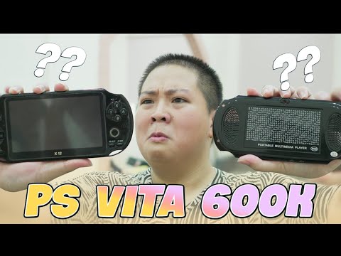 Mua trên mạng máy chơi Game giá rẻ chỉ có 600k