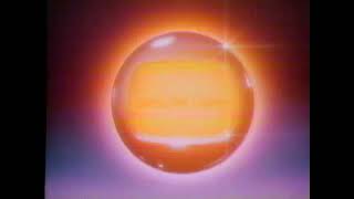 Showtime 1984 Idents