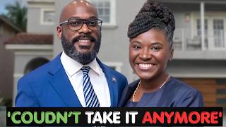 Florida's Rising Star Was Found Wrapped in Garbage Bags. Her Killer Was Sleeping in the Same House