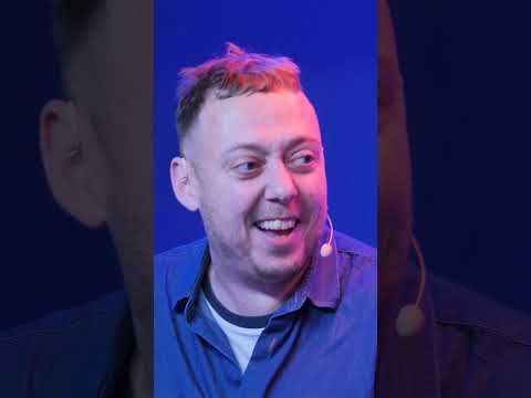 ЕСТЬ ЧЕ ПОХАВАТЬ?/АБДЕЛЬ САЛАМ МУХАМЕД АРЕФ #abushow #standup #нидальабугазале #standupclub