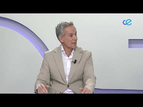 La oferta de plazas para infantil otorgará a los padres ampliar la elección de centros