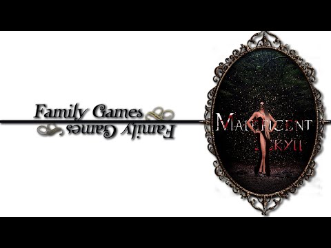 18+ Family Games Вечеринка у бассейна с летальным исходом