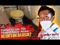 [VIEWER WARNING] Father In His 70s Passed Away Alone…His Son’s One Big Regret / Biohazard Cleaning
