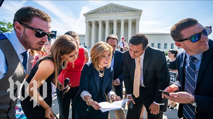 Kristen Waggoner has become the voice for the Chri...