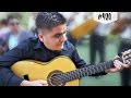 OSCAR TOCANDO CON EL MARIACHI - Vlogs Diarios #420 &quot;La Familia Guzman&quot;