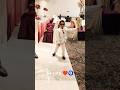 #new #video #shorts #dance