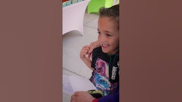 Welcome to 6 by 6 - Notice Print Everywhere! #reading #earlychildhoodeducation #library