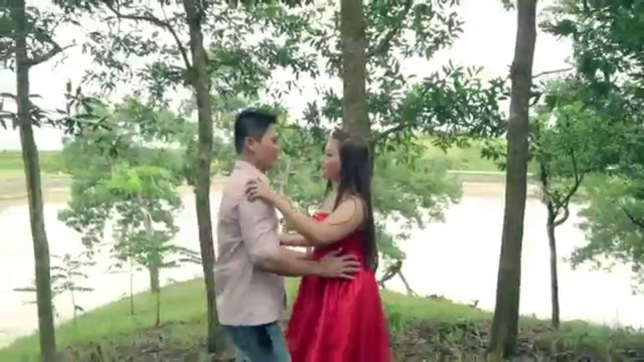 Ryan and Cory save the date