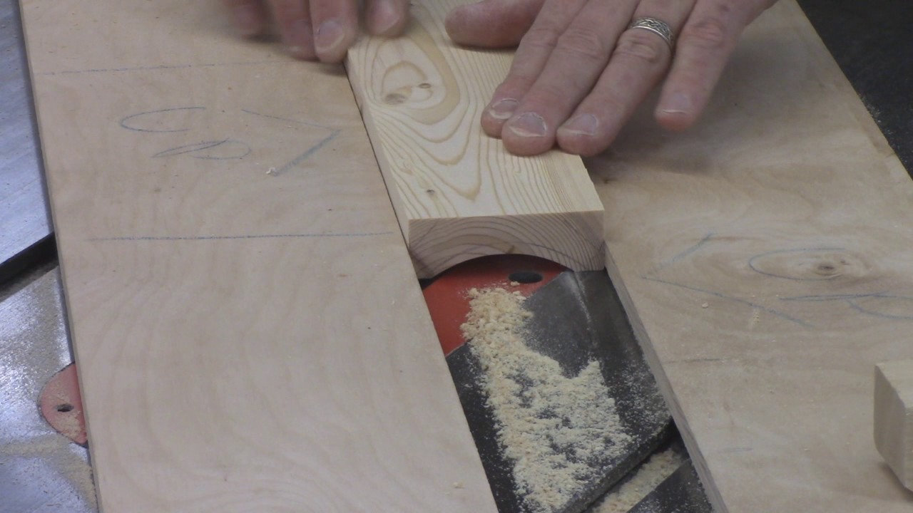 cutting the cove YouTube