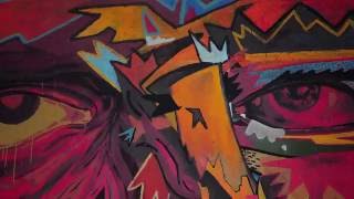 RAD DAR x CANAVAR - FILLTHEVOID