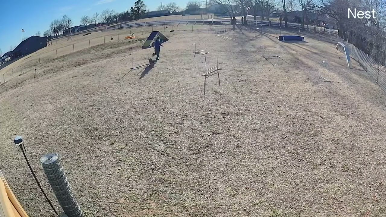 Miri Elite Regular Claw Round 1 Feb 23 2026