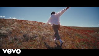 GASHI - Roses (Official Video)