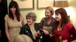 Famous The King's Pen - The Art Of Jerry Lawler Wealth