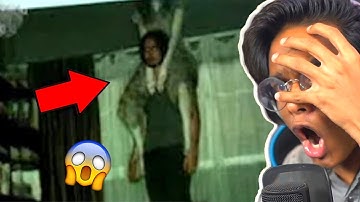 *DO NOT WATCH* THESE YOUTUBE SHORTS AT NIGHT😱