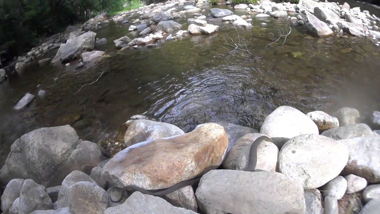 upload image Appalachian Trail 2017 Day 69