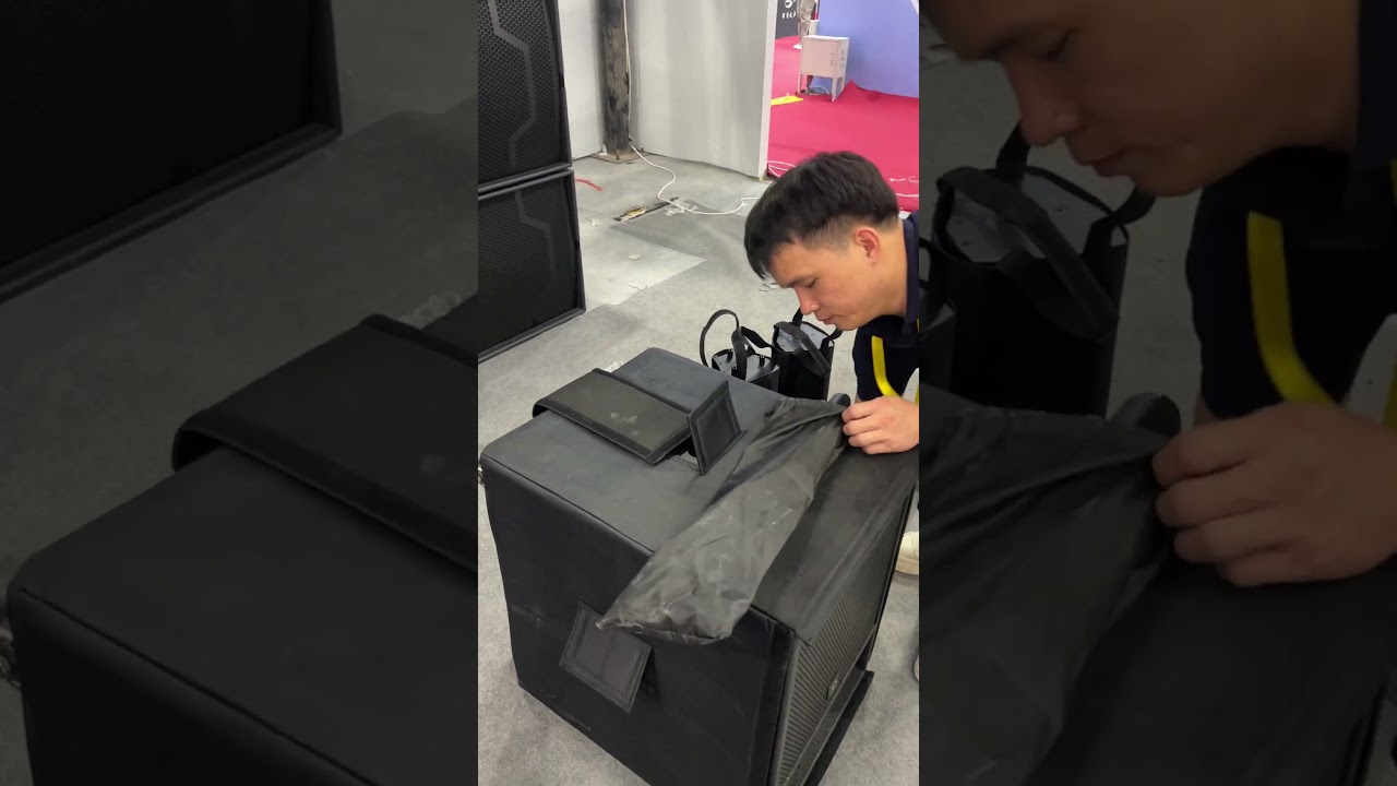 Distributor opportunities available worldwide. Message us 