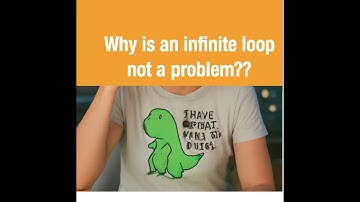 Why  a Turing Machine reduction loop is NOT a problem. E_TM, A_TM.